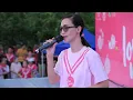 趙學而 - 自欺欺人 LIVE @ Pink Dot Hong Kong 2016
