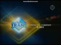 Download Lagu Trans TV 2011 Endcap