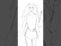 Starfire