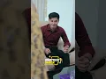 Download Lagu PEMBANTU JAHAT! MAU REBUT SUAMI MAJIKAN PAKE SIHIR!!
