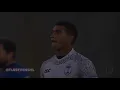 Meli "White Shark" Derenalagi - Rising Star (2019 Sevens Highlights)