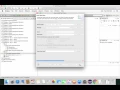 Tutorial Java Chapter 8 - Part 2