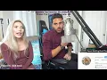 Jenna Twitch 42