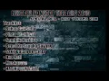 Download Lagu DJ BUKAN TAK SETIA VS PINTU MAHLIGAI NONSTALGIA TERBARU 2019 [ Req - Kiky Yohana Zbm ] DJ ALVIN ZBM™