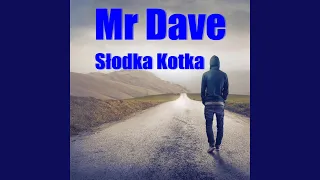 Download Słodka Kotka (Toca Bass Extended Remix) MP3