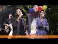 Download ရှိနေမှာပါ - ဖြိုးပြည့်စုံ + ဂျူဝယ် ..ရွိေနမွာပါ ( Official Music Video) Phyo Pyae Sone + Jewel mp4 3gp mp3 videos - waplic