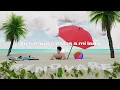 Kenny Rivers - Renovaré (Lyric Video)