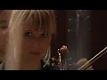Khachaturian Piano Concerto in D-flat major - JY Thibaudet
