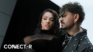 Descarcă Connect-R x Karmen - Fa-ti Talentu'! (Carmen) MP3 gratuit - Muzica123