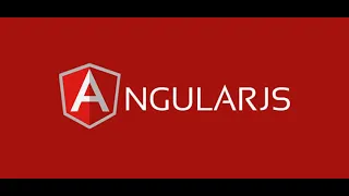 Angular JS Tables Tutorial How To Create Tables Using Angular JS