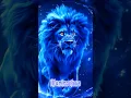 Download Lagu The Dark Lion Den of Illuminoctave Eminentave - Dark Fantasy Film - Super Panavision 70!!🦇🦇🦇