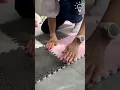Temu Puzzle Carpet Review Is It Worth Buying