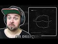 #11 - Deep End - Spiritbox - Tsunami Sea FULL ALBUM REACTION