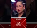 Download Lagu Kris Tomahu...Takkan Hilang...Merinding Dengar Suaranya.. X-Factor Season 4