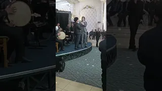 SHERALI JO RAYEV BITTA 