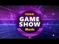 Download Lagu Game Show Music 2023 |  For producing your Millionaire Quiz