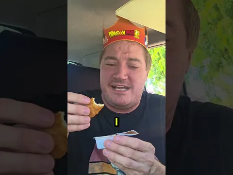 .nash.impo burger king chicken nugget challenge #mukbang #burgerking #challenge #burgerking