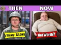 MAS H 1972 1983 Cast Salary Net Worth 2026 Then Now