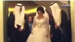 ذكريات ذكريات هسه حبنا ذكريات 