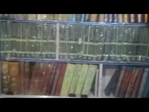 SMS Warsi Live | Masail e Shariat Live Sawal Jawab | Sikander Warsi Live