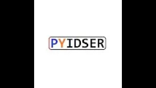 install bpython