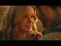 Download Lagu Redeeming Love (2O22) - Ending Scene [HD]