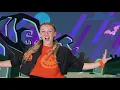 KIDZ BOP Kids - Halloween Party! (Official Music Video)