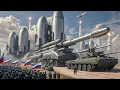Download Lagu Russia's Most Powerful Weapon Strikes Ukrainian and NATO Bases   September 10th Battle Ends Tragical