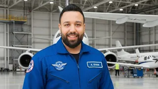 شرح وحل على الفصل الاول فى الفيزيا كاملا للصف الثالث الثانوى فيزياء ثالثه ثانوى طيار الفيزيا  شرح وحل على الفصل الاول فى الفيزيا كاملا للصف الثالث الثانوى فيزياء ثالثه ثانوى طيار الفيزيا