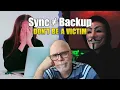 File Sync vs Backup - What s the Difference Why It Matters