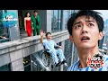 Download Lagu 🔥Pemuda miskin dikhianati istri, mati tragis! Reborn 3 th lalu, balas dendam\u0026ubah nasib,raih puncak!