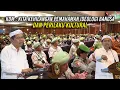 Download Lagu KDM : KITA KEHILANGAN PEMAHAMAN IDEOLOGI BANGSA DAN PERILAKU KULTURAL