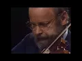 Beethoven String Quartet No 8 Op 59 No 2 in E minor Alban Berg Quartet