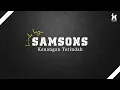 Download Lagu Mentahan Lirik Lagu || Samsons - Kenangan Terindah