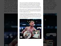 Lagu Dana White Made Max Holloway DELETE The Video🤣