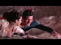 THE MARGOT KIDDER TRIBUTE