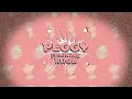 PEGGY - FEMININE RAGE (Official Lyric Video)