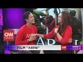 Download Lagu Bincang Film \