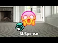 10 "Suspense" Sound Variations in 60 Seconds