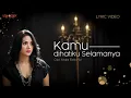 Download Lagu Kris Dayanti - Kamu Dihatiku Selamanya (Lyric Video)