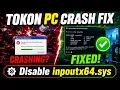 MARVEL Tokon Keeps Crashing on PC Try This Fix