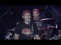 Download Lagu God Save The Lelye (Live) - Kisah Kita, At Inter Stage Mojokerto
