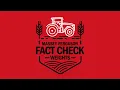 Weights Massey Ferguson Fact Check