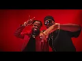 Download Lagu Fameye x Patoranking - Sober (Soo Bad) (Official Video)