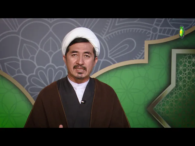 ⁣118اصول فقه، جزء 2،   مقصد 2، باب دوم اجزاء در اماره  با انکشاف خطای یقینی 2 - استاد: علی جمعه مظفری