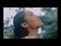 JACE 陳凱詠 -  《是那麼聲勢浩大 LOUD & PROUD》 (Official Music Video)