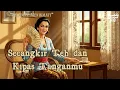 Download Lagu Kenangan Indah Tempo Dulu | Secangkir Teh dan Kipas Tanganmu