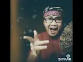 Putri Impian