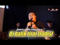 Download Lagu Di balik tirai tradisi (Mansyur s ) _ VOC.ANGGA _ LDS Musik