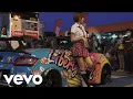 Download Lagu TRFN - U Do Song remix - (feat.Siadou) Tofuya aizu \u0026 Car Music 2021[Drift]